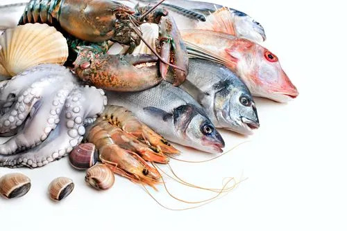 为什么干海鲜是川菜中名贵菜肴的食材？